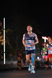 BIB: 
                            <button type="button" onclick="openModal(24599519)" class="btn btn-primary btn-sm float-right btn-popup" data-toggle="modal" data-target=".modal-high-quality">
                        <i class="fas fa-shopping-cart"></i> Add to Cart
                    </button>
                                            <button type="button" onclick="isThisMe(24599519, true)" class="btn btn-success btn-sm float-right btn-popup btn-isme hidden" data-toggle="tooltip" data-placement="bottom" title="นี่คือรูปของคุณใช่ไหม คลิกที่นี่เพื่อเอาเข้าอัลบั้ม">
                        <i class="fas fa-plus"></i> Add to album
                    </button>
                    <button type="button" onclick="isThisMe(24599519, false)" class="btn btn-warning btn-sm float-right btn-popup btn-isnotme hidden">
                        <i class="fas fa-ban"></i> Remove from album
                    </button>